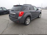 Chevrolet Equinox Lt 2CNALDEW8A6229238 снимка