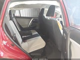 Toyota Rav4 Xle JTMWFREVXGJ060311 photo