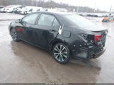 Toyota Corolla Se 2T1BURHE5HC810307 снимка
