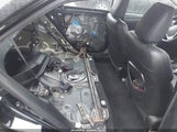 Toyota Corolla Se 2T1BURHE5HC810307 снимка