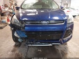 Ford Escape Titanium 1FMCU9J91EUB05788 снимка