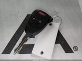 Jeep Wrangler Unlimited Sport 1C4BJWDG3FL502718 photo