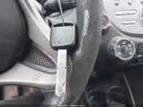 Honda Fit JHMGE87239S036190 снимка