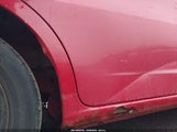 Honda Fit JHMGE87239S036190 снимка