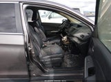 Honda Cr-V Ex-L 5J6RM4H78CL032115 снимка