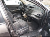Honda Cr-V Ex-L 5J6RM4H78CL032115 снимка