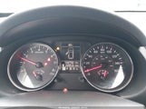 Nissan Rogue Sv JN8AS5MT1CW266939 снимка