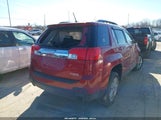 GMC Terrain Slt-1 2GKFLSE3XE6377907 снимка