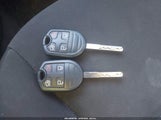Ford Fiesta Se 3FADP4BE1FM126988 снимка