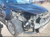Ford Fiesta Se 3FADP4BE1FM126988 снимка