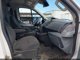 Ford Transit-150 1FTYE1ZM7GKA97731 снимка