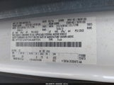 Ford Transit-150 1FTYE1ZM7GKA97731 снимка