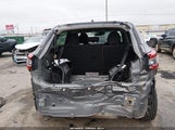 Nissan Rogue Sport S Fwd Xtronic Cvt JN1BJ1AV7MW308620 fotografie