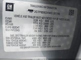 GMC Sierra  2Wd Short Box Slt 3GTP8DED0MG197795 photo