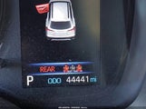 Toyota Corolla Cross Le 7MUBAAAG1NV009341 снимка