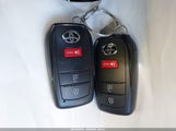 Toyota Corolla Cross Le 7MUBAAAG1NV009341 снимка
