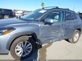 Toyota Corolla Cross Le 7MUBAAAG1NV009341 снимка