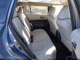 Toyota Corolla Cross Le 7MUBAAAG1NV009341 снимка