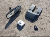 Hyundai Tucson Sel KM8J3CAL0LU157302 снимка