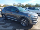 Hyundai Tucson Sel KM8J3CAL0LU157302 снимка