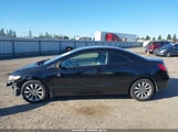 Honda Civic Ex-L 2HGFG1B98BH504304 снимка