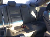 Honda Civic Ex-L 2HGFG1B98BH504304 снимка