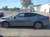 Nissan Altima Platinum Intelligent Awd 1N4BL4FW5MN373097 photo