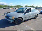 Honda Civic Ex 2HGES26783H564447 снимка