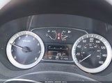 Nissan Sentra Fe+ S/S/Sl/Sr/Sv 3N1AB7AP9FL665092 photo