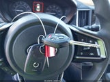 Subaru Impreza 5-Door 4S3GTAB68M3705727 снимка