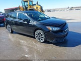 Subaru Impreza 5-Door 4S3GTAB68M3705727 снимка
