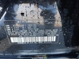 Subaru Impreza 5-Door 4S3GTAB68M3705727 снимка