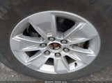 Chevrolet Silverado  Lt 1GCRYDED3KZ205622 снимка