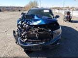 GMC Terrain Sle 3GKALTEV7LL183717 снимка