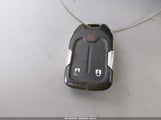 Miniaturka zdjęcia 11