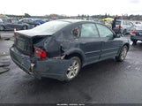 Subaru Outback 3.0R 4S4BL84C654201643 fotografie