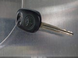 Toyota Corolla Ce 1NXBR32E45Z345553 снимка