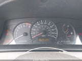Toyota Corolla Ce 1NXBR32E45Z345553 снимка
