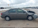 Toyota Corolla Ce 1NXBR32E45Z345553 снимка