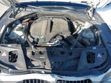 BMW 740I WBAYA6C59FGK16663 снимка