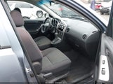 Toyota Matrix Standard 2T1LR32E64C298627 снимка