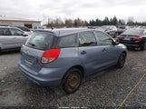 Toyota Matrix Standard 2T1LR32E64C298627 photo