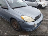 Toyota Matrix Standard 2T1LR32E64C298627 снимка