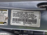 Toyota Matrix Standard 2T1LR32E64C298627 photo