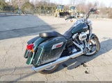 Harley-Davidson Fld Switchback 1HD1GZM17GC321404 снимка