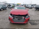 Hyundai Elantra Value Edition 5NPD84LF9HH171202 снимка
