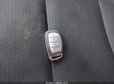 Hyundai Elantra Value Edition 5NPD84LF9HH171202 снимка