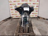 Harley-Davidson Flhx Street Glide 1HD1KBM10CB600814 снимка