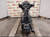 Harley-Davidson Flhx Street Glide 1HD1KBM10CB600814 снимка