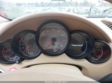 Porsche Cayenne Hybrid S WP1AE2A29BLA92775 снимка